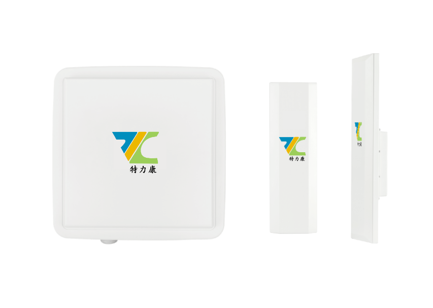 無(wú)信號(hào)區(qū)域監(jiān)測(cè)解決方案